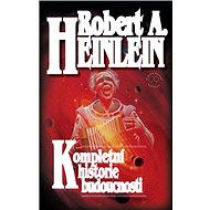 Kompletní historie budoucnosti - 