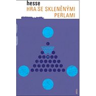 Hra se skleněnými perlami - 