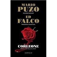 Corleone - 