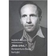 Běda církvi - 