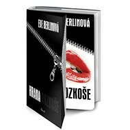 Hrana rozkoše - 