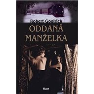 Oddaná manželka - 