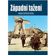 Západní tažení - Star Busmann