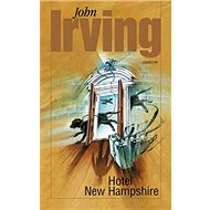 Hotel New Hampshire - 
