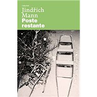 Poste restante - 