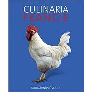 Culinaria Francie - 