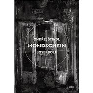 Mondschein - 