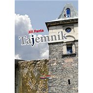 Tajemník - 