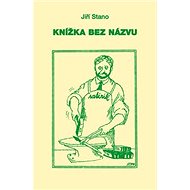 Knížka bez názvu - 