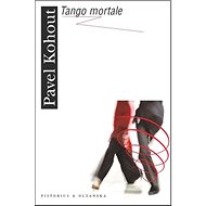 Tango mortale - 