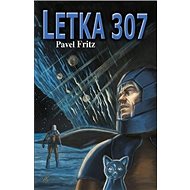 LETKA 307 - 