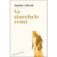 Ve starobylé zemi - 