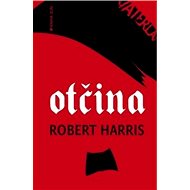 Otčina - 