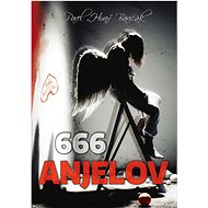 666 anjelov - 