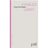 Vynález lásky - 