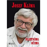 Vlastníma očima - 