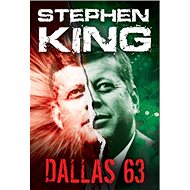 Dallas 63 - 