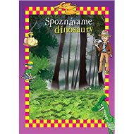 Spoznávame dinosaury - 