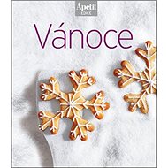 Vánoce - 