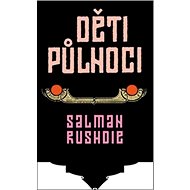Děti půlnoci - 