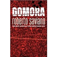 Gomora - 