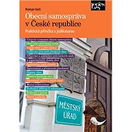 Obecní samospráva - Roman Kočí