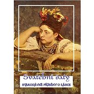 Svatební šaty - 
