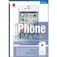 iPhone: vývoj aplikací - Jiří Vávrů