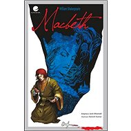 Macbeth - William Shakespeare