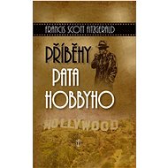 Příběhy Pata Hobbyho - Francis Scott Fitzgerald