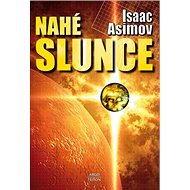 Nahé slunce - 