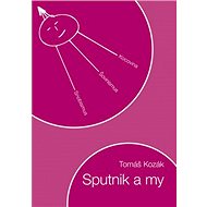 Sputnik a my - 