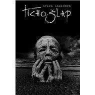 Tichošlap - 