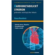 Kardiometabolický syndrom - 