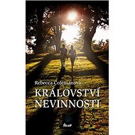 Království nevinnosti - 