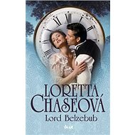 Lord Belzebub - Loretta Chaseová