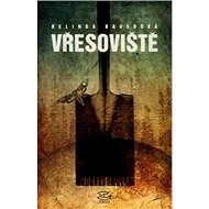 Vřesoviště - 