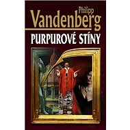 Purpurové stíny - 