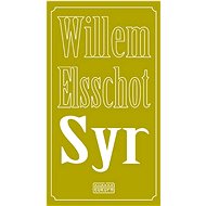 Syr - 