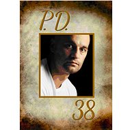 P.D. 38 - 