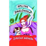 Strašná nádhera - 