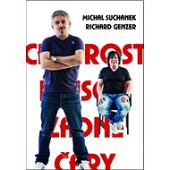 Chytrost nejsou žádné čáry - 