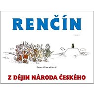 Z dějin národa českého - 