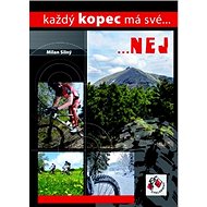 Každý kopec má své... nej - 