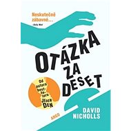 Otázka za deset - 