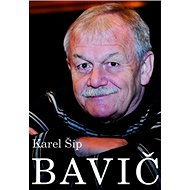 Bavič - 