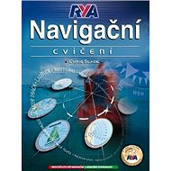 Navigační cvičení - Chris Slade