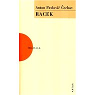 Racek: sv. 2 - 