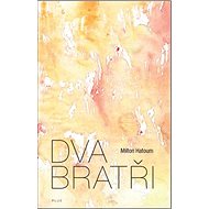 Dva bratři - 