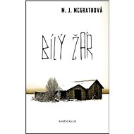Bílý žár - 